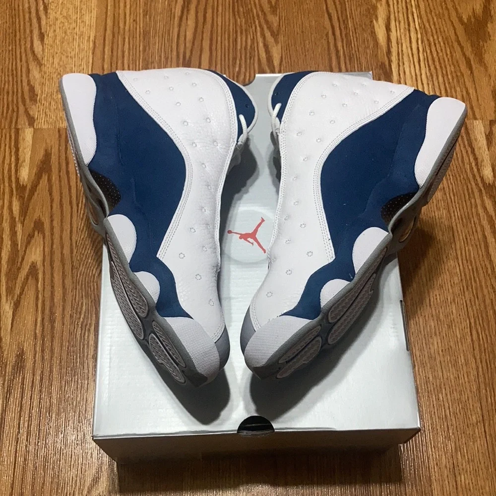 Jordan 13 - Picture 4 of 4